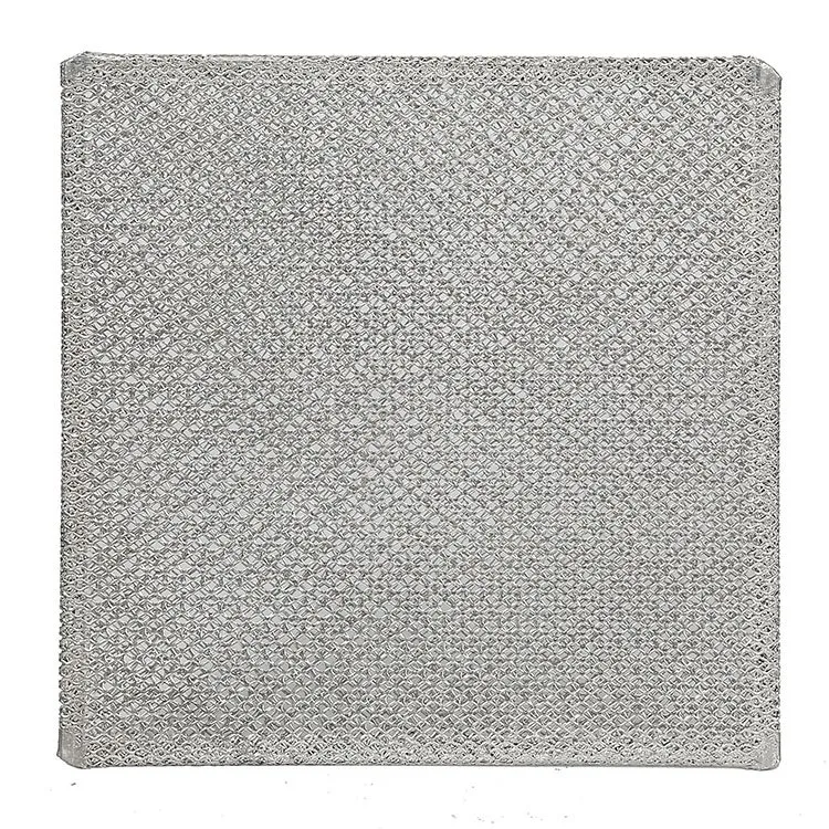 заміна фільтра витяжки