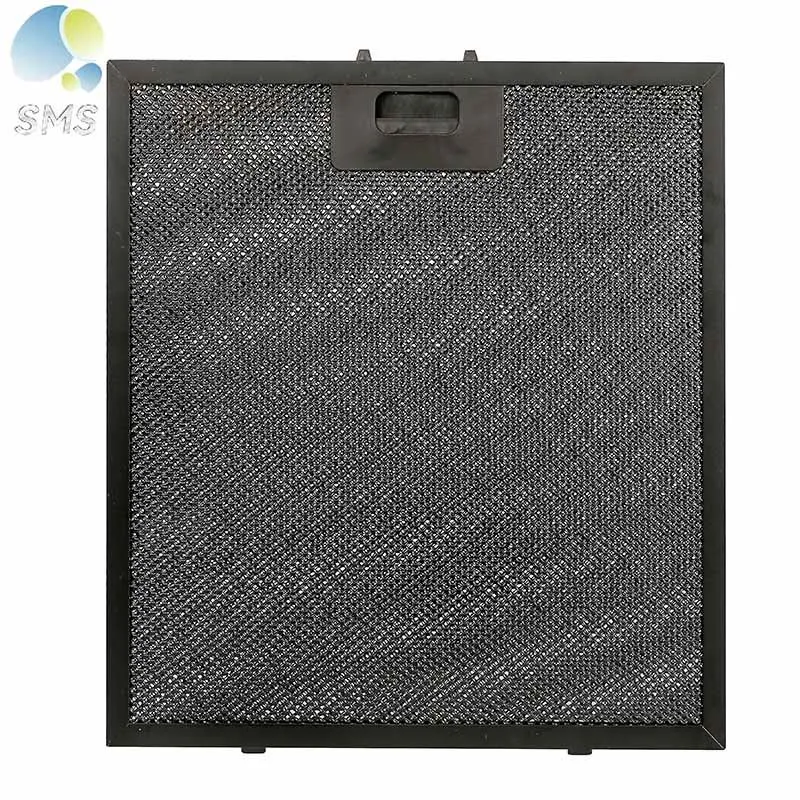 Фільтр діапазону