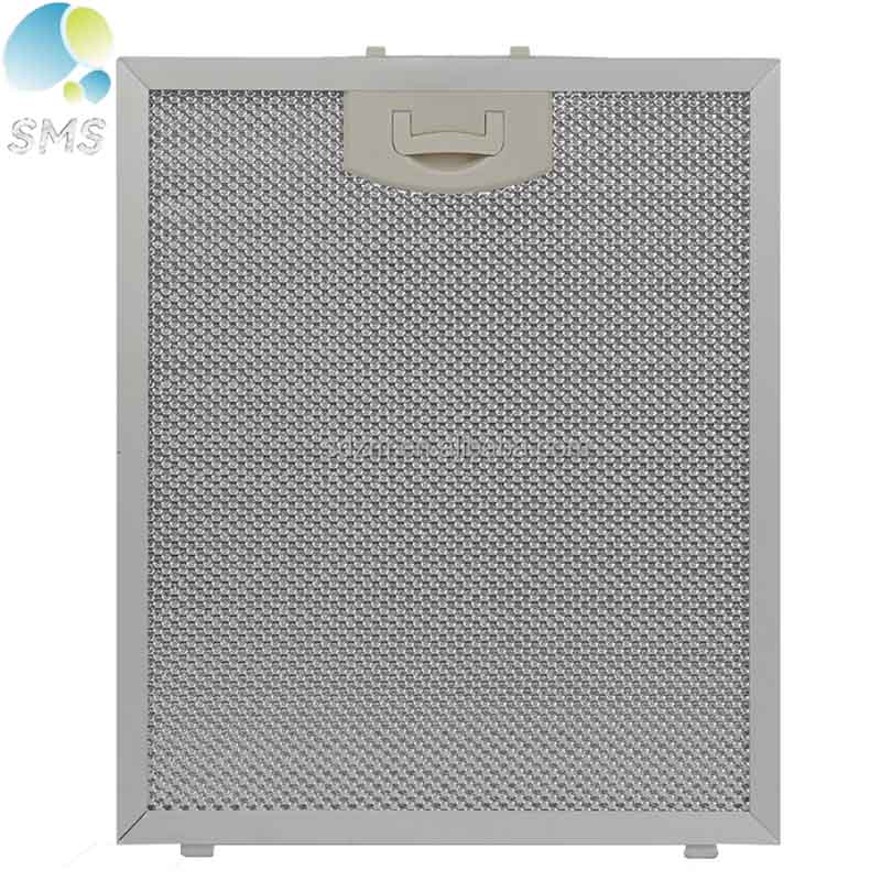 Мастило для витяжки